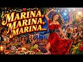 Marina - Dance Majster Cover