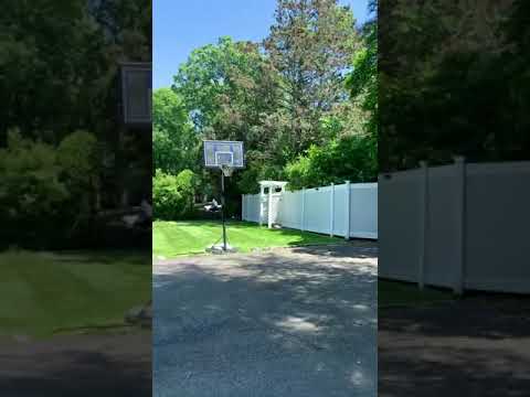 Video thumbnail: Short 9