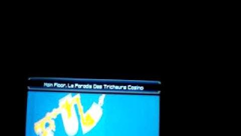 Secret Agent Clank Strategy Guide: Part 2