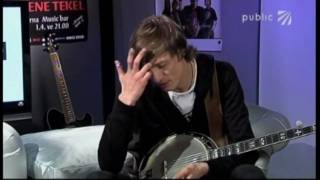 Update Zp - Eliška Ptáčková A Ondřej Ruml 13