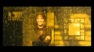 Трейлер "Не скажу" 2010 Россия Трейлер "Не скажу" 2010 Россия
