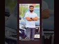 sir Aditya ranjan..visvash..#shortvideo #aditya #ytshorts