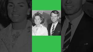 Kennedy's and the Boston Strangler