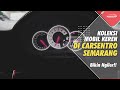 Gak Nyangka, Bisa Ketemu Mobil Langka Ini di Bursa Mobil Bekas! | Carsentro Semarang