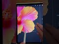 Say goodbye to messy backgrounds in Procreate—forever!