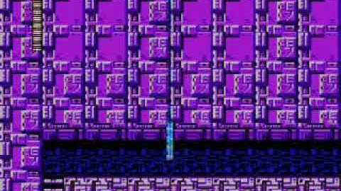 Retsupurae w/ The Afrin Nose (ChipCheezumSA Reupload)