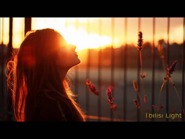PLAZA -  Wanting You