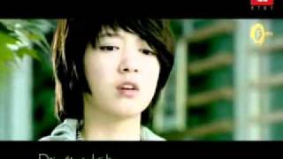 Lovely Day-Park Shin Hye-Vietsub.320x240.mp4