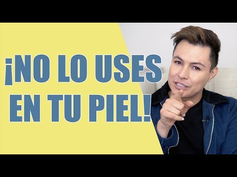 Vídeo: Miel Y Limón Para La Cara: Beneficios Y Efectos Secundarios