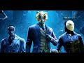 Gotham Knights PS5- Episode 10(FULL GAME )