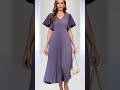 check out whasapp channel #amazon #beautifulmodels#fasion#runway #shopping#gifting  #womensfashion