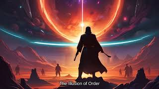 Beyond the Surface: Unpacking the Themes in Star Wars