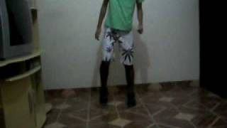 Diego Rebolation to aprendendo ainda!não riam!