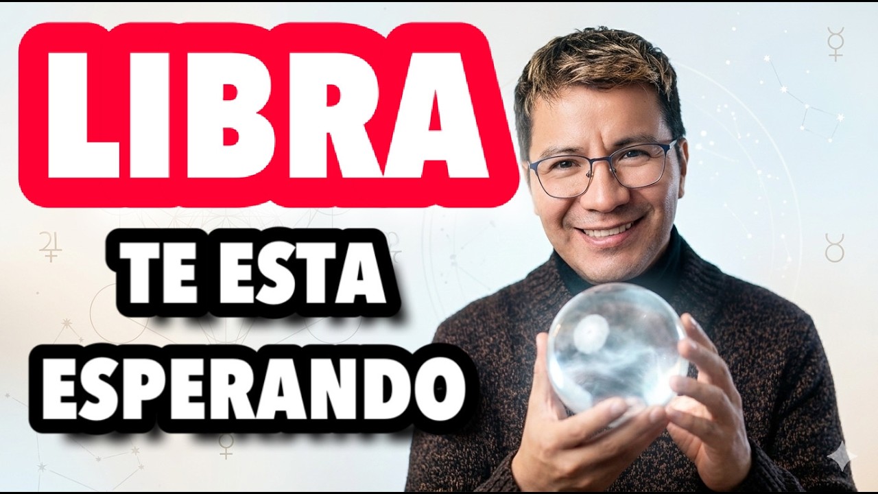 LIBRA ♎️ TE RECUERDAN CON MUCHO AMOR ❤️  LO VERAS