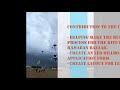 INDUSTRIAL TRAINING VIDEO PRESENTATION