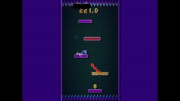 Serious Scramblers Gameplay (HD)