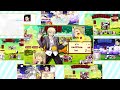 Fate/hollow ataraxia REMASTERED minigame introdcution movie