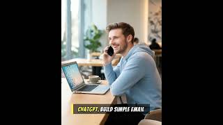 Stop chasing every shiny new trend. If you’re a small business owner, the secret to getting mor...