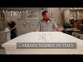 The Ancient Marble we carve Today & The Houses of Early Christians | EWTN Vaticano Special