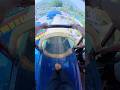 Extreme Sliding Experience 😎💦 | POV Ride