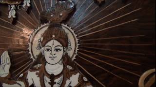 Sri Kaveri Handicrafts Industry
