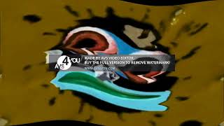 (Requested) Klasky Csupo in G-Major 100014 (AVS Version)