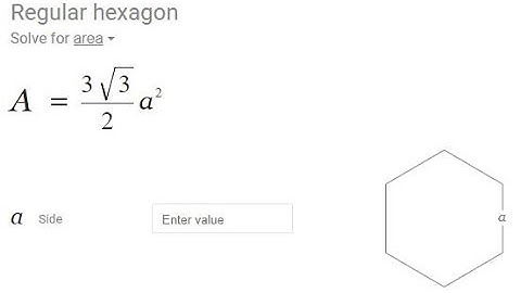 [Edexcel - IGCSE] - Mathematics A - Q17 - Polygons