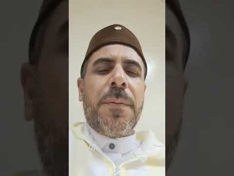 جلسة مع الأحباب الشيخ سر الختم الميرغني والشيخ المكاشفي والشيخ محمد الماحي ورباط اهل السودان 