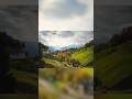 ZIELBILD in den Alpen fotografieren #natur #fotografie #naturfotografie