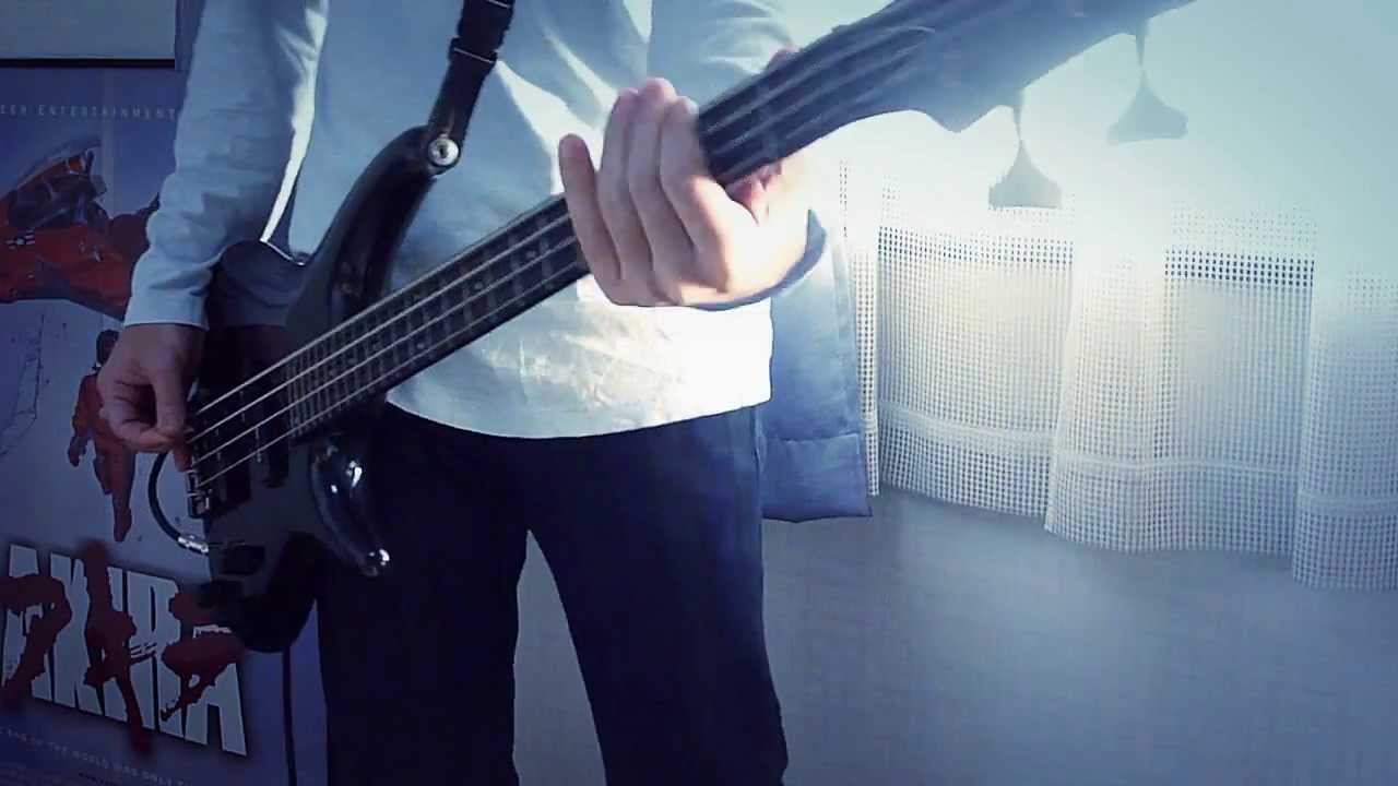 ベース Unicorn Bass New UNICORN bass in the pipeline - Bass Guitars - Basschat