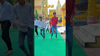 Ghume Khatir gadi Hero Honda #dancelove #funny 🤣#dance #trending #moj #shorts