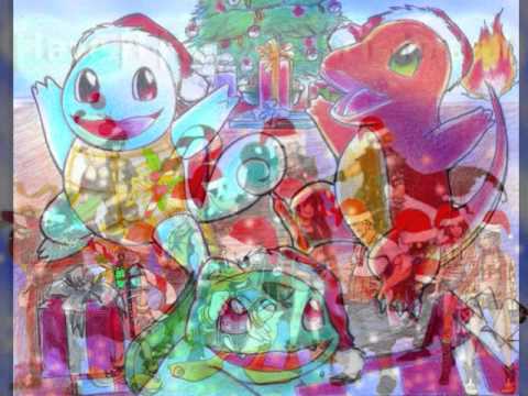 Get Christmas Amv Manatsu No Eve Midsummer S Eve Youtube Desktop Wallpaper Wallpaper Christmas Amv Manatsu No Eve Midsummer S Eve Youtube For Android