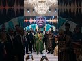 The Rich Family Thought Their Secrets Were Safe — They Were Wrong EPISODE 4 — THE LEAK