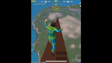 PUBG FUNNY WOW MAPS 🤣😅😂