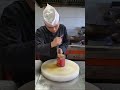 طرريقه فتح العلب الحديد طرريقه فتح العلب الحديد