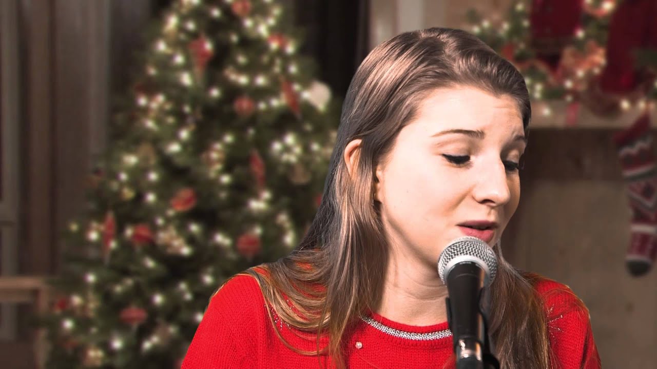 My Only Wish (cover) - Campus Unplugged