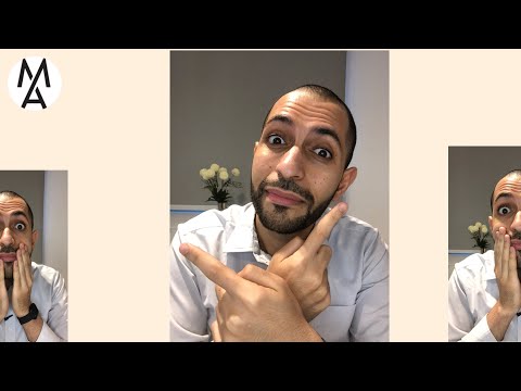    الفرق ما بين السيلز الاندور والاوت دور