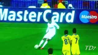 Cristiano Ronaldo  2013 ▶Tonight◄ | Skills & Goals | ᴴᴰ