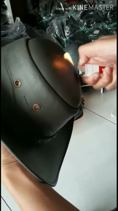 TOPI KOBOY PRIA WANITA KULIT ASLI COBOY KOBOI COBOI