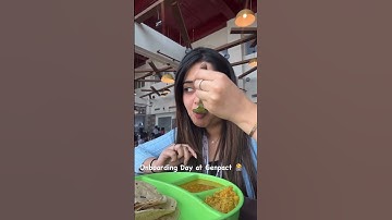 Onboarding Day at Genpact. #genpactjob #genpact #corporatelife #corporate #corporatevideo