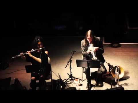 yMusic - "Music In Circles" [At 9:30 Club]