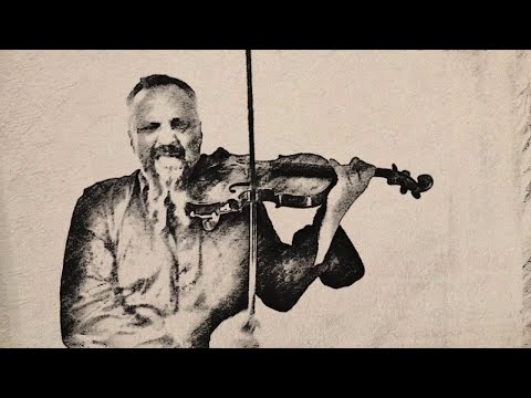 Jelonek - Vivaldi: Presto "Le quattro stagioni"
