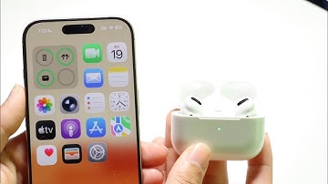 How To FIX Live Translation Not Working On iOS 26!