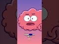 ¡Tu Cuerpo en Ayuno! Cerebro vs. Hambre: ¡La Batalla Secreta! #shorts