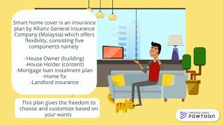 INS200 INTERACTION VIDEO PRESENTATION