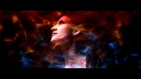 Ammify - "Evaporate" Official Music Video