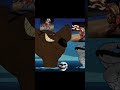Heroes infinity ryu vs zhang fei