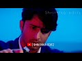 Shaheer sheikh status in tamil  devakshi dhiliprohini  shrithika editz devakshi