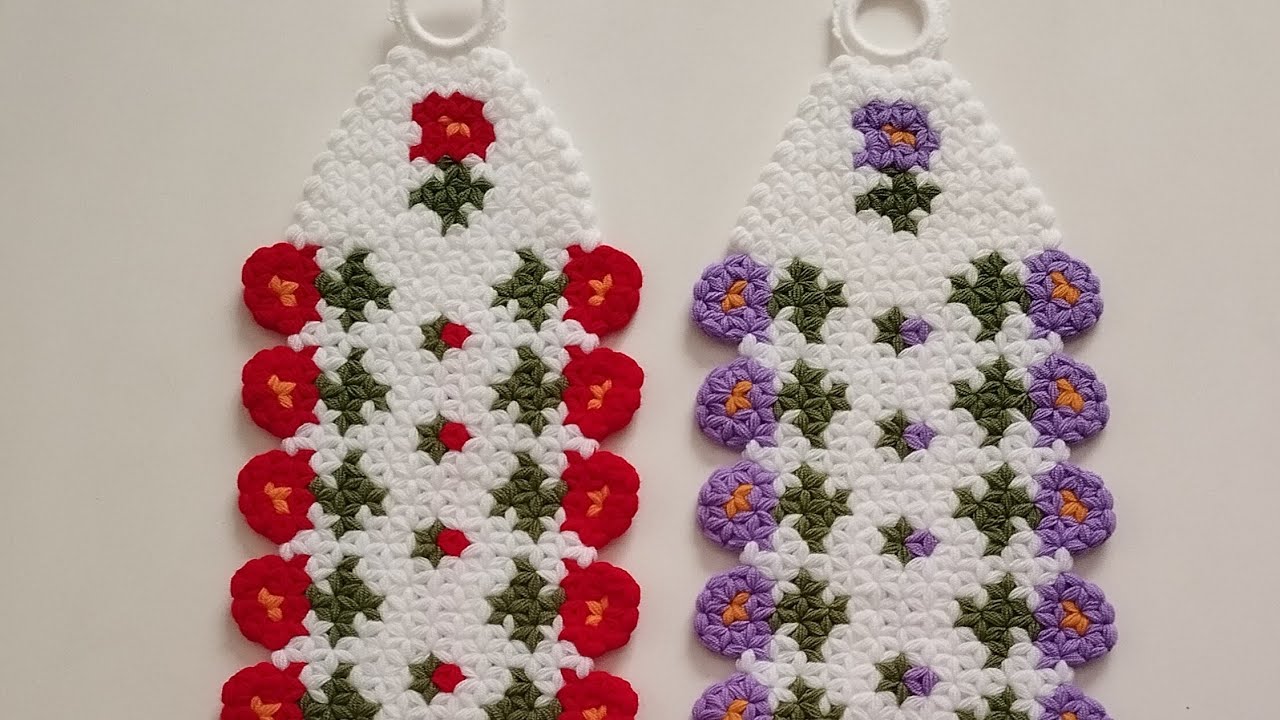 #2025 Dudak Uçuklatan En Yeni Uzun Lif Modelim ✅ #lifmodelleri #knitting #crochet #diy