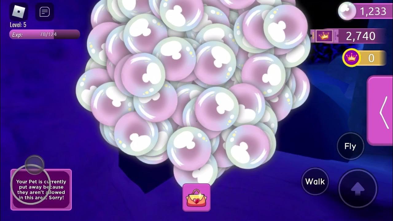 All the chests in the new map crown academy YouTube